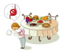 �Ϻ���ʹθ��������Ǯ��