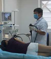 ��ʹθ�����ע������